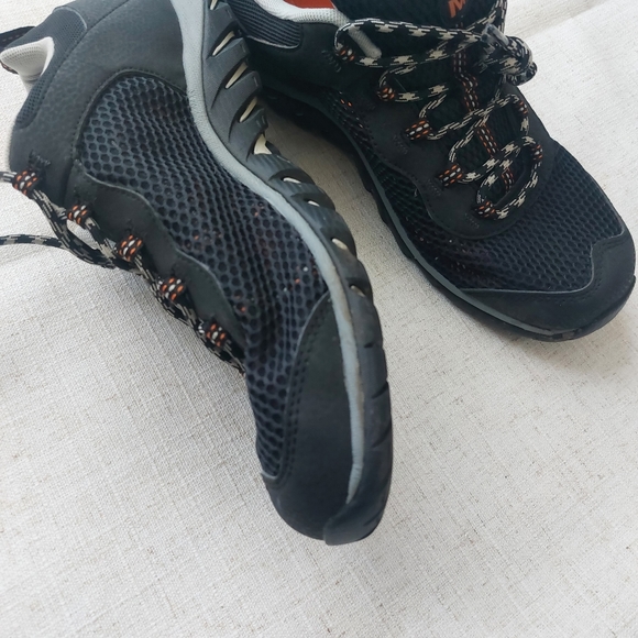 Merrell Riverbed Sneakers main image 4